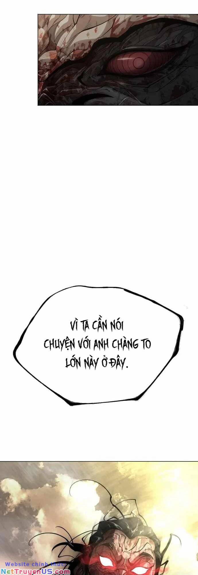 Kỷ Nguyên Siêu Anh Hùng Chapter 144 - Trang 2