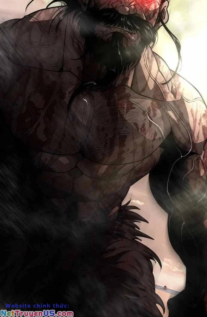 Kỷ Nguyên Siêu Anh Hùng Chapter 144 - Trang 2