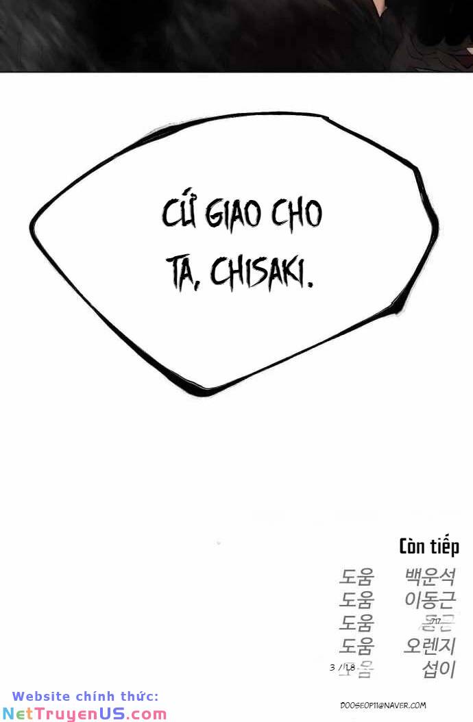 Kỷ Nguyên Siêu Anh Hùng Chapter 144 - Trang 2