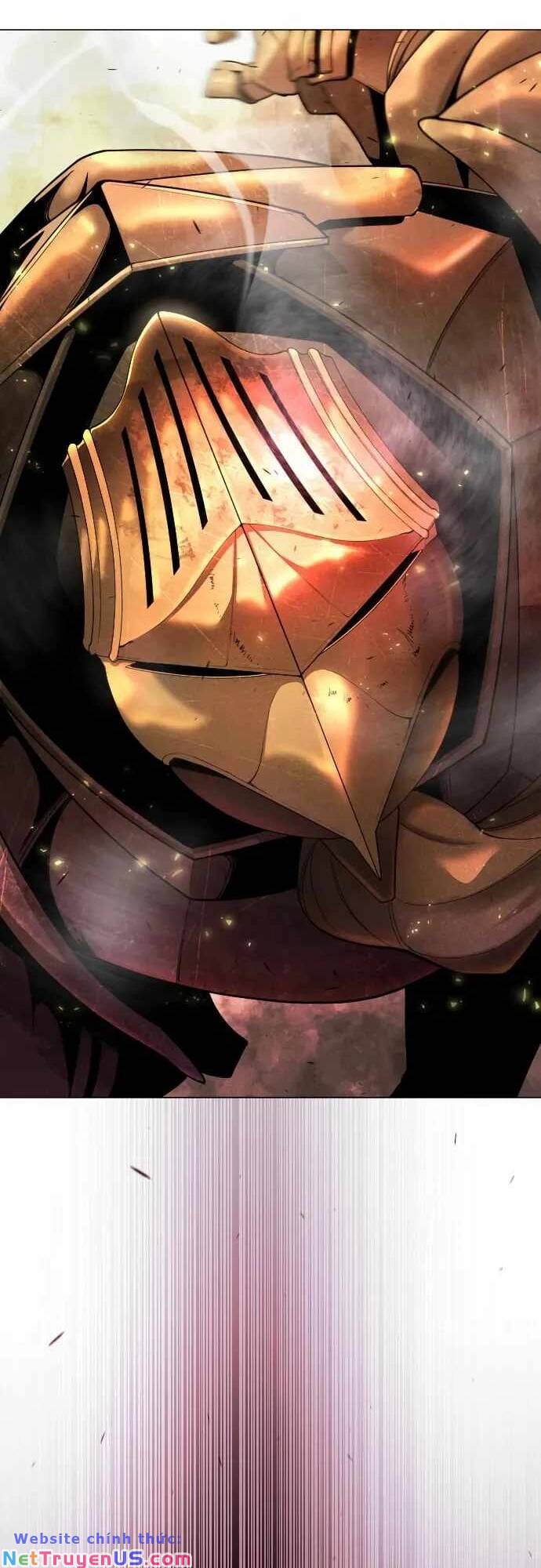 Kỷ Nguyên Siêu Anh Hùng Chapter 144 - Trang 2