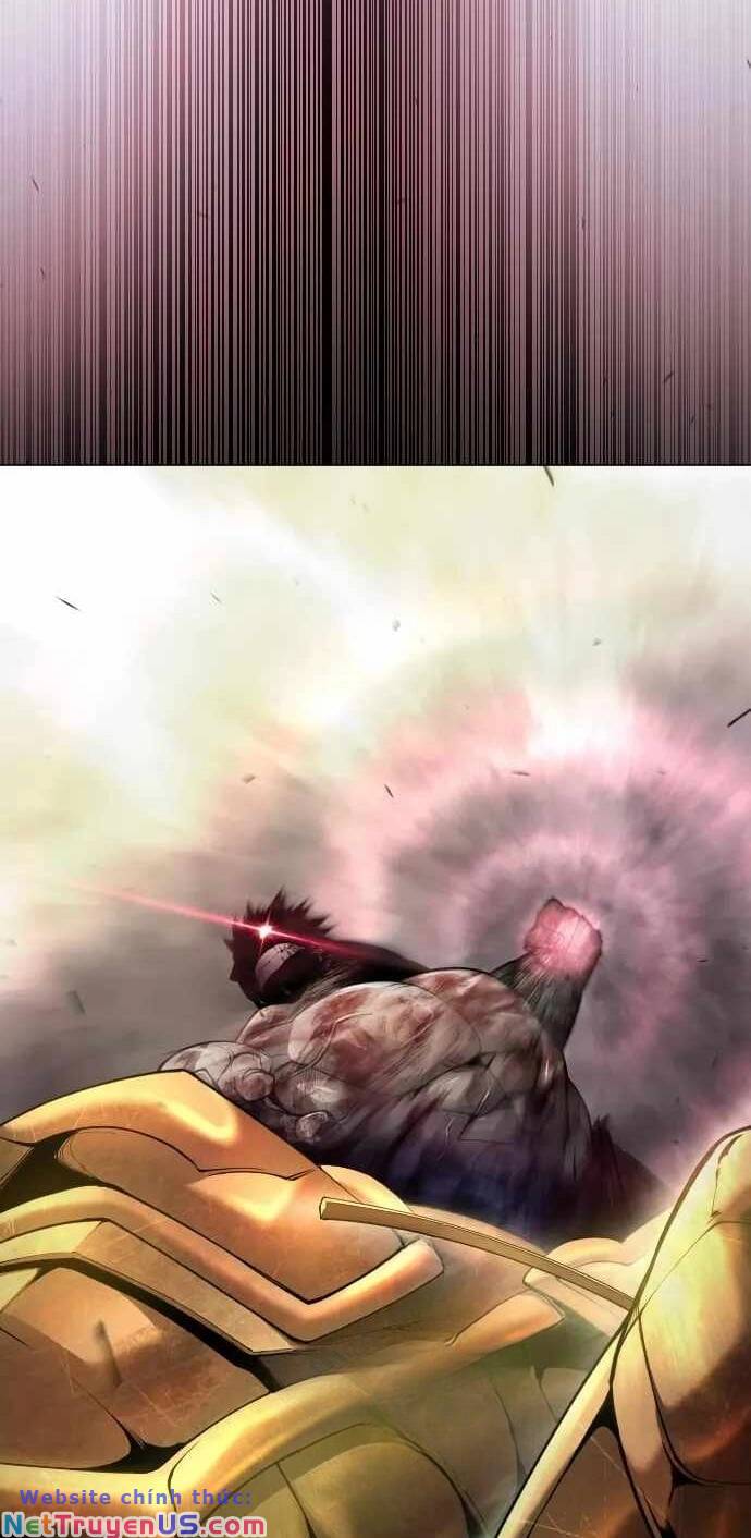Kỷ Nguyên Siêu Anh Hùng Chapter 144 - Trang 2