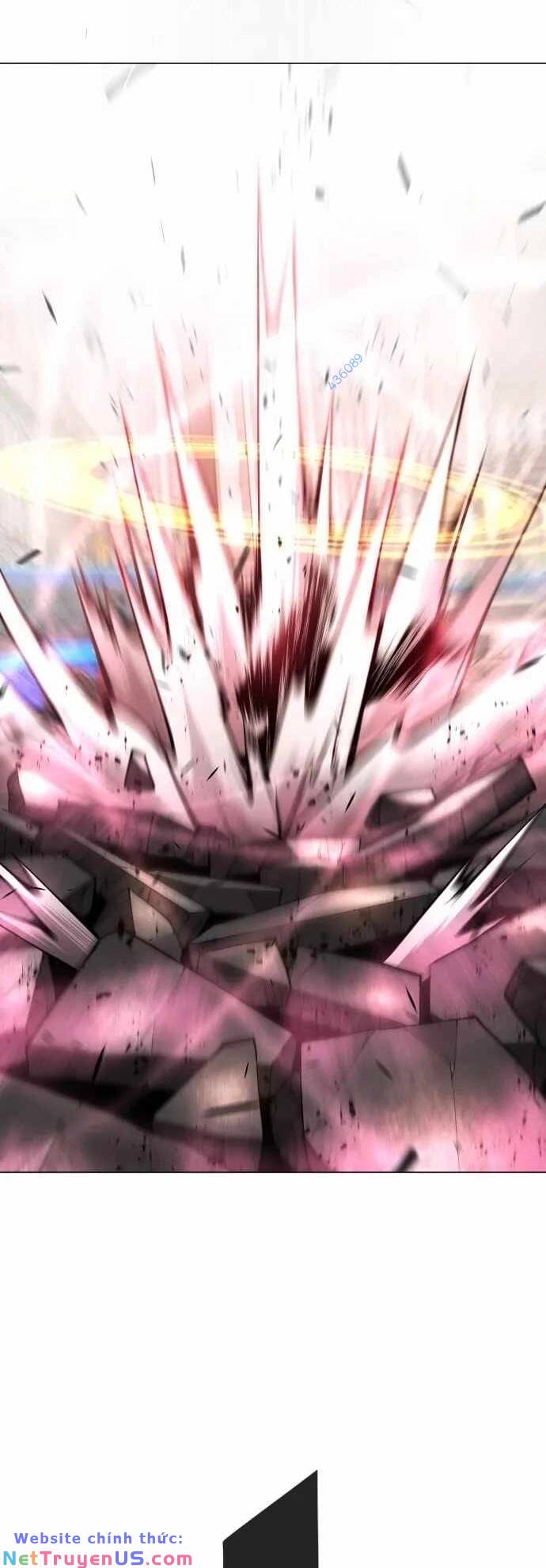 Kỷ Nguyên Siêu Anh Hùng Chapter 144 - Trang 2