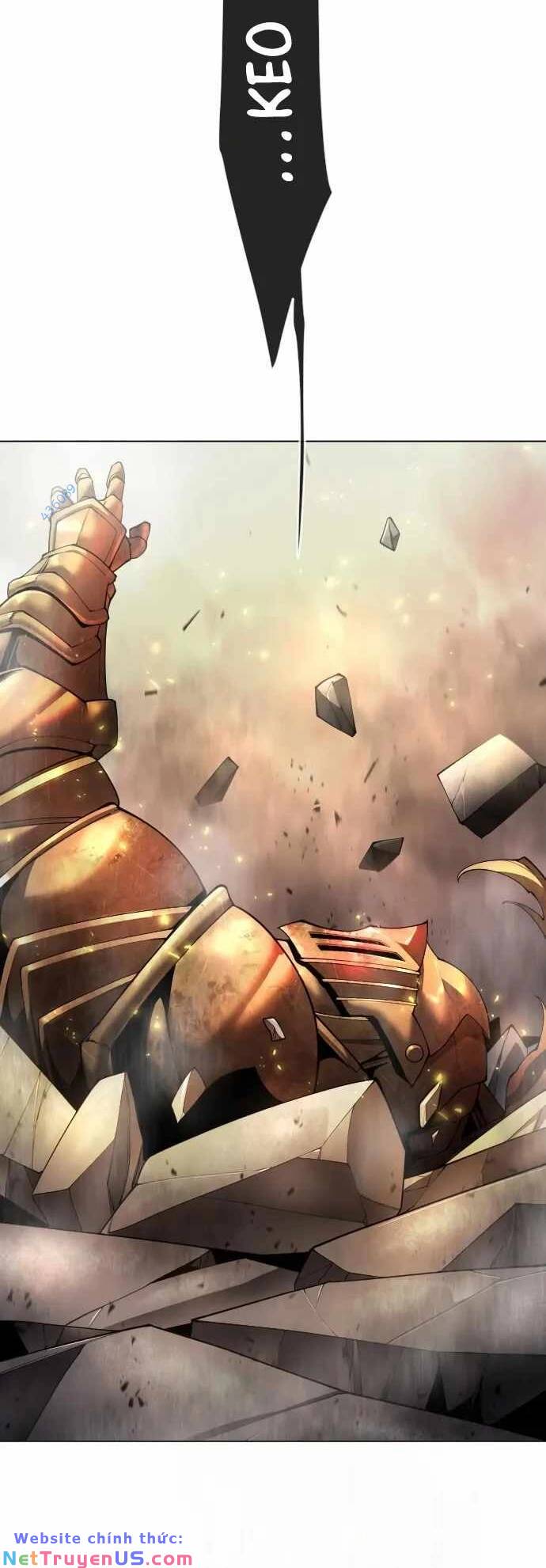Kỷ Nguyên Siêu Anh Hùng Chapter 144 - Trang 2
