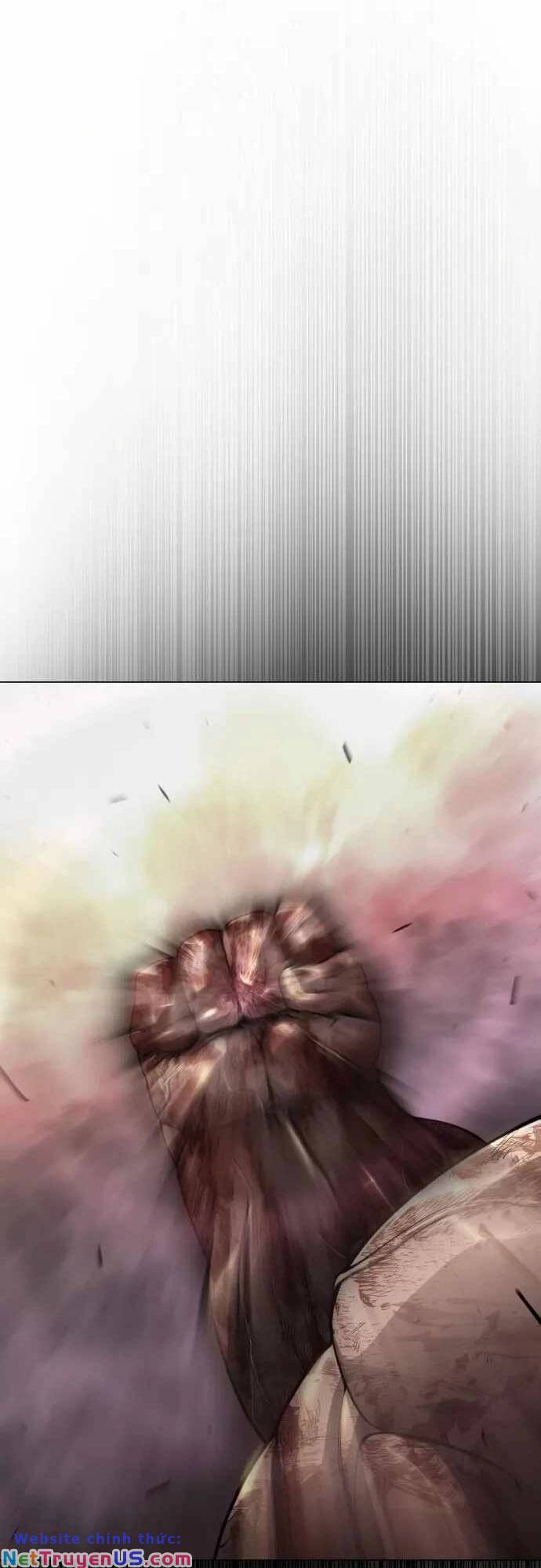 Kỷ Nguyên Siêu Anh Hùng Chapter 144 - Trang 2