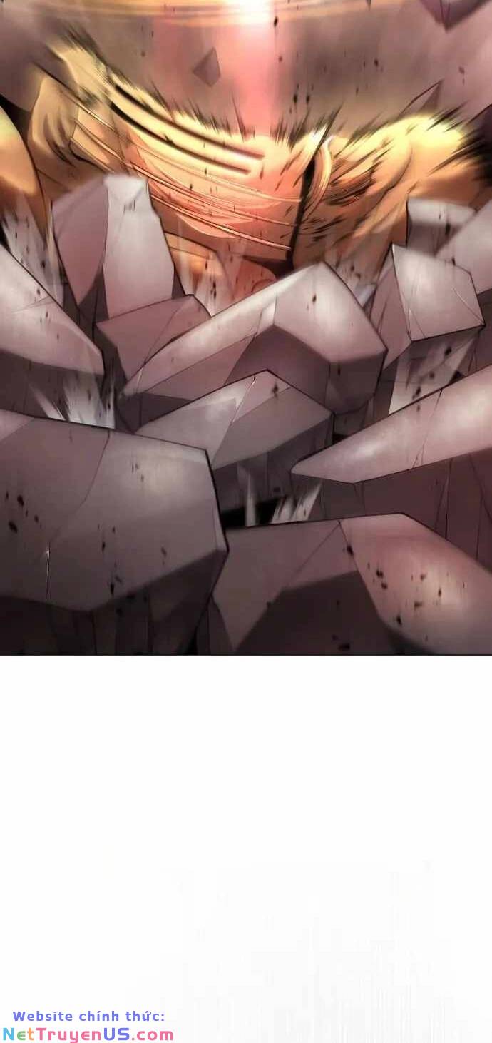 Kỷ Nguyên Siêu Anh Hùng Chapter 144 - Trang 2