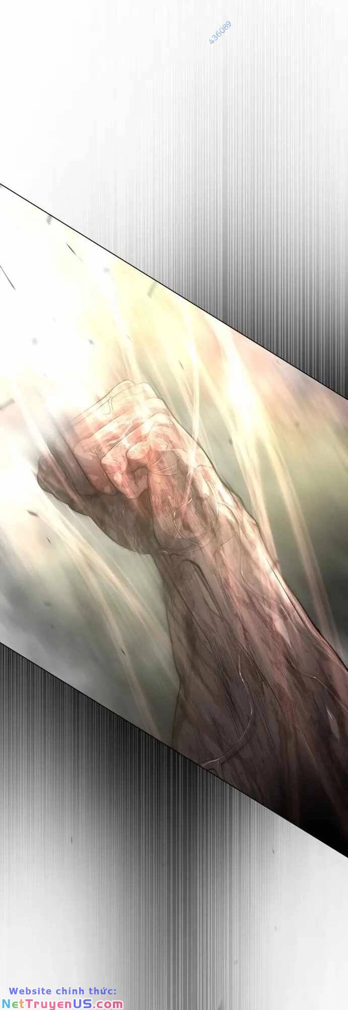 Kỷ Nguyên Siêu Anh Hùng Chapter 144 - Trang 2