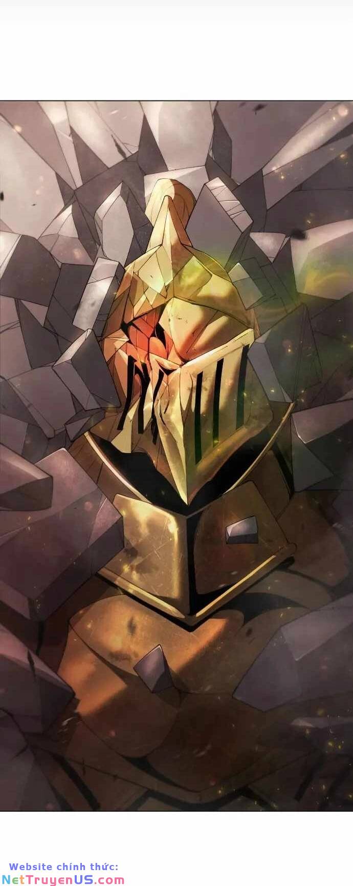Kỷ Nguyên Siêu Anh Hùng Chapter 144 - Trang 2