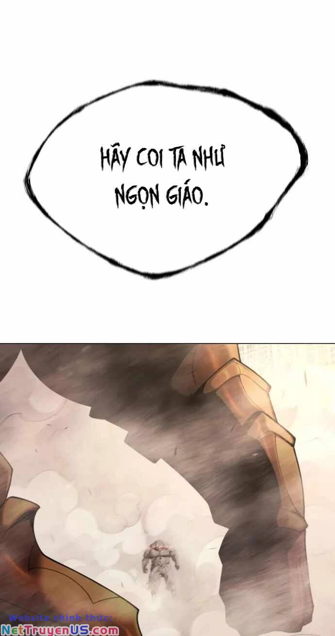 Kỷ Nguyên Siêu Anh Hùng Chapter 144 - Trang 2