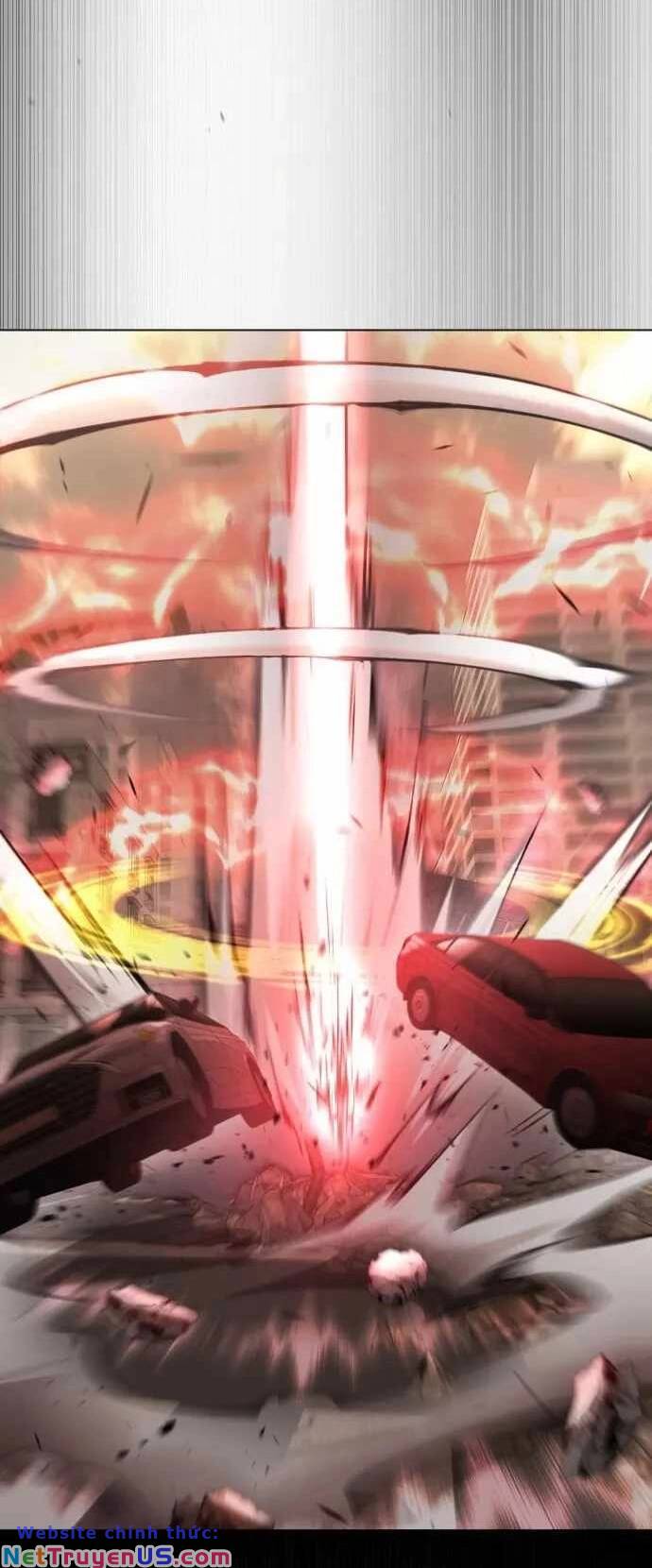 Kỷ Nguyên Siêu Anh Hùng Chapter 144 - Trang 2