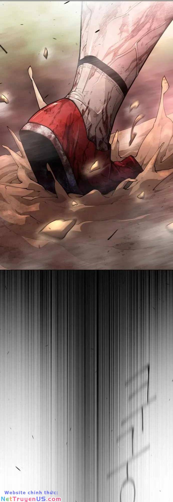 Kỷ Nguyên Siêu Anh Hùng Chapter 144 - Trang 2