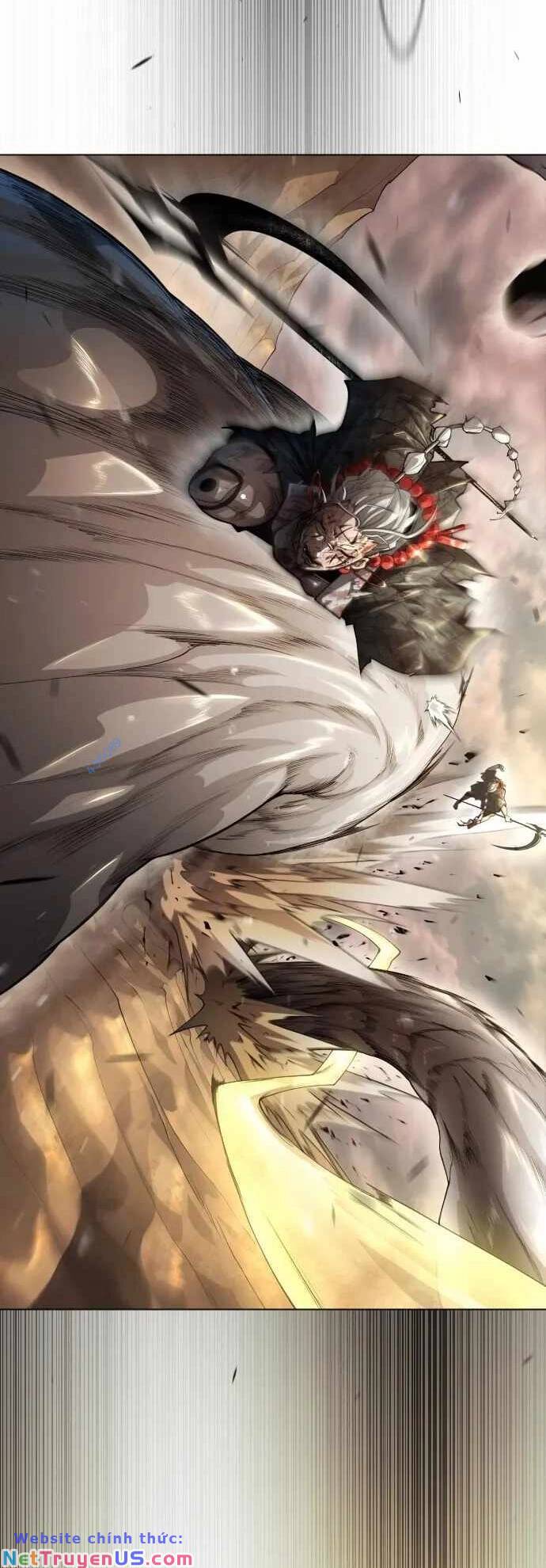 Kỷ Nguyên Siêu Anh Hùng Chapter 144 - Trang 2