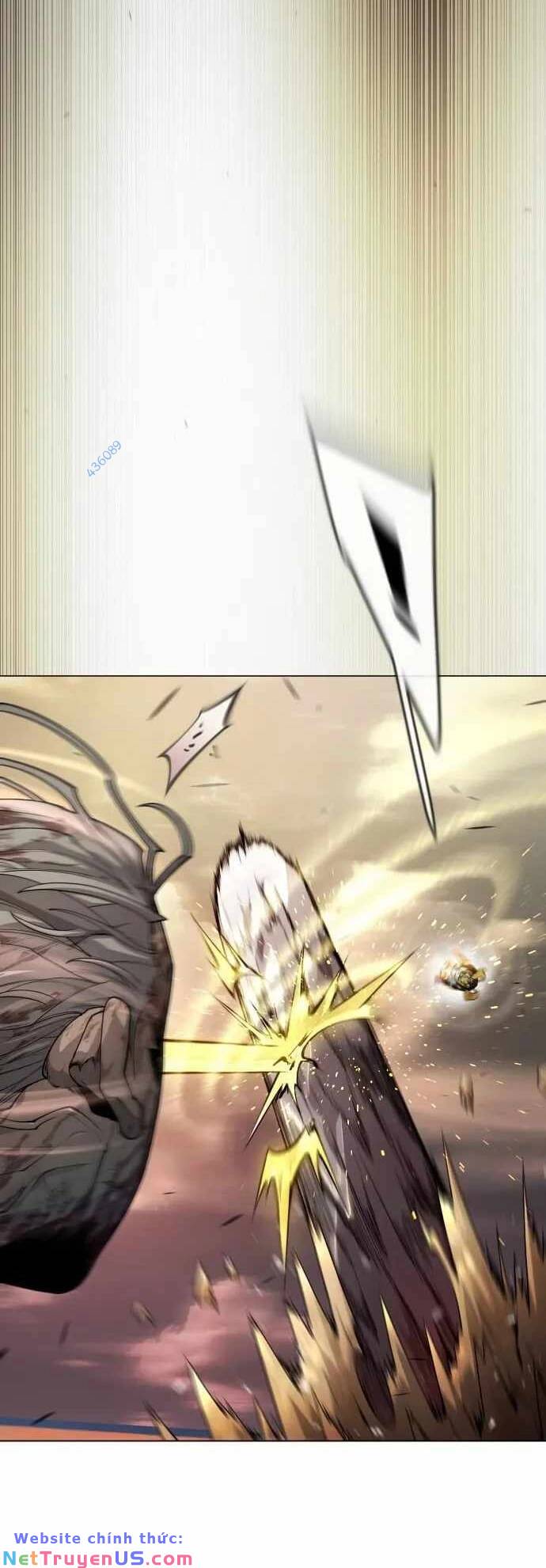 Kỷ Nguyên Siêu Anh Hùng Chapter 144 - Trang 2