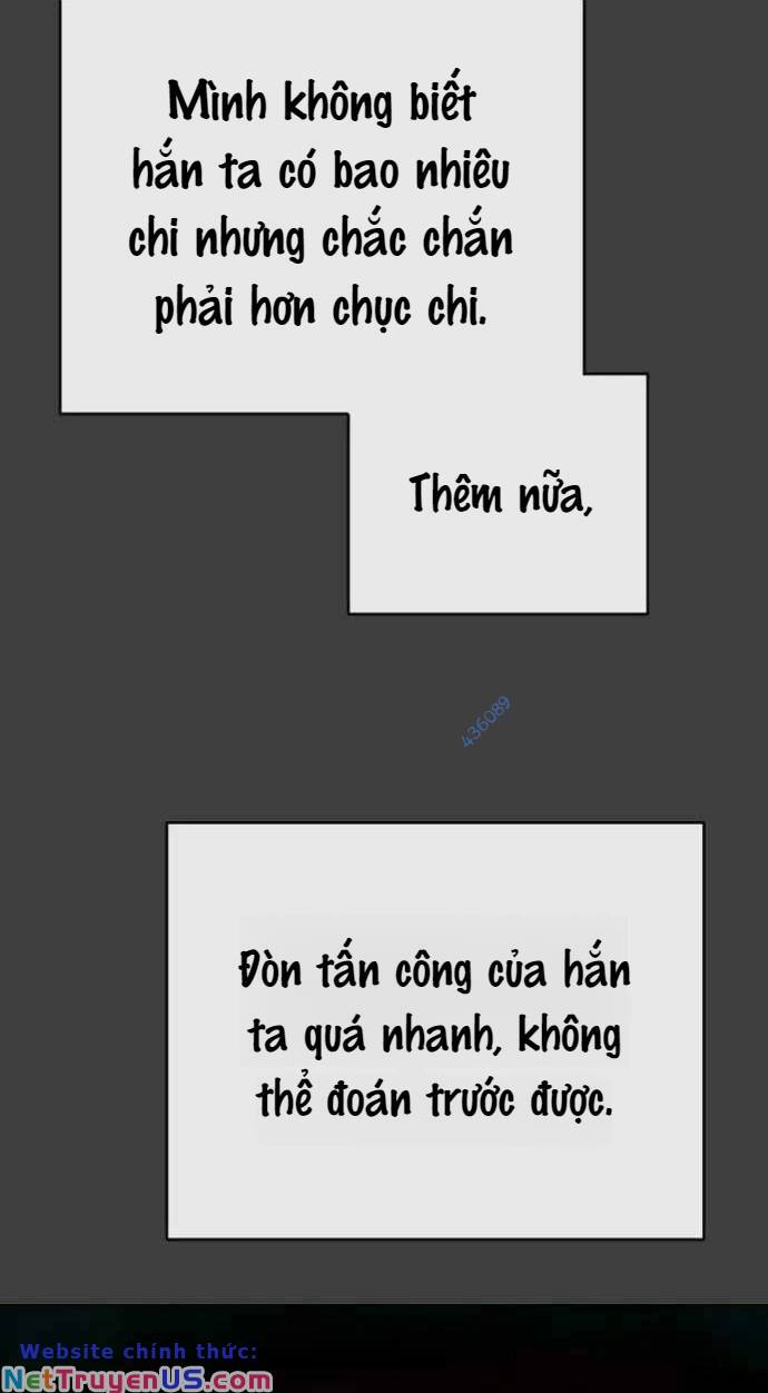 Kỷ Nguyên Siêu Anh Hùng Chapter 144 - Trang 2