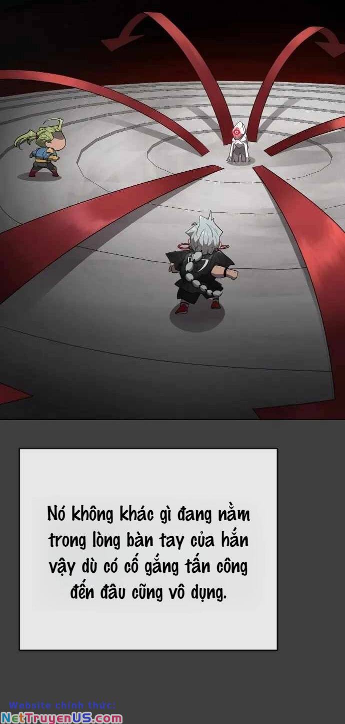 Kỷ Nguyên Siêu Anh Hùng Chapter 144 - Trang 2