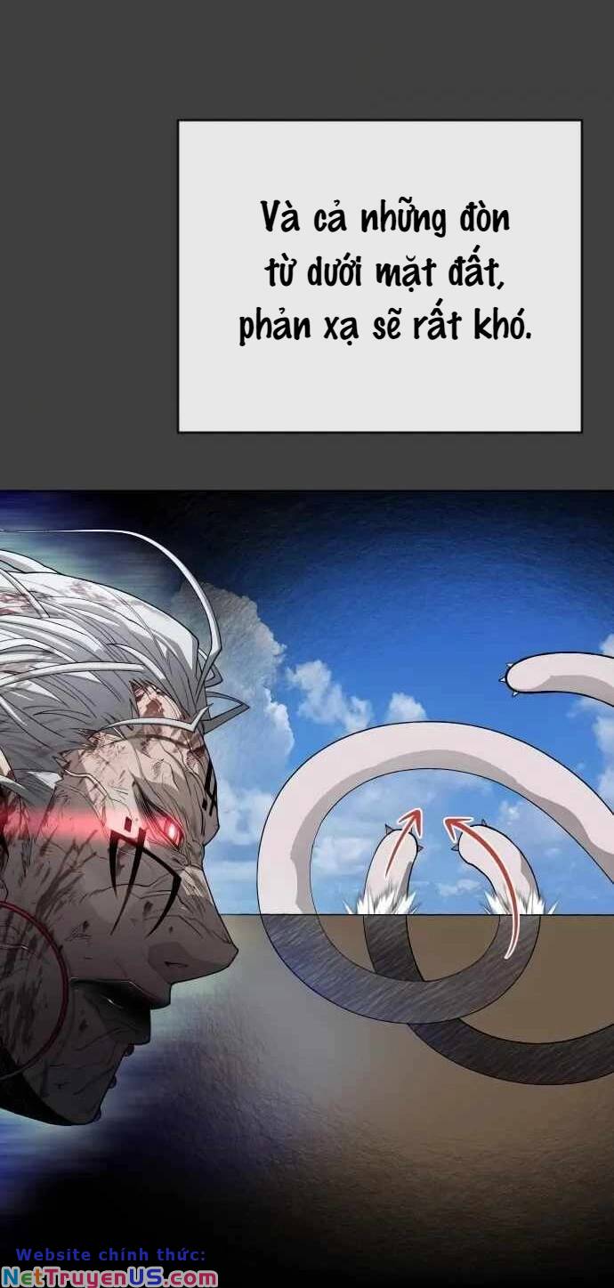 Kỷ Nguyên Siêu Anh Hùng Chapter 144 - Trang 2