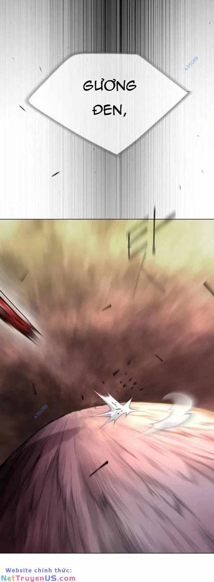 Kỷ Nguyên Siêu Anh Hùng Chapter 144 - Trang 2