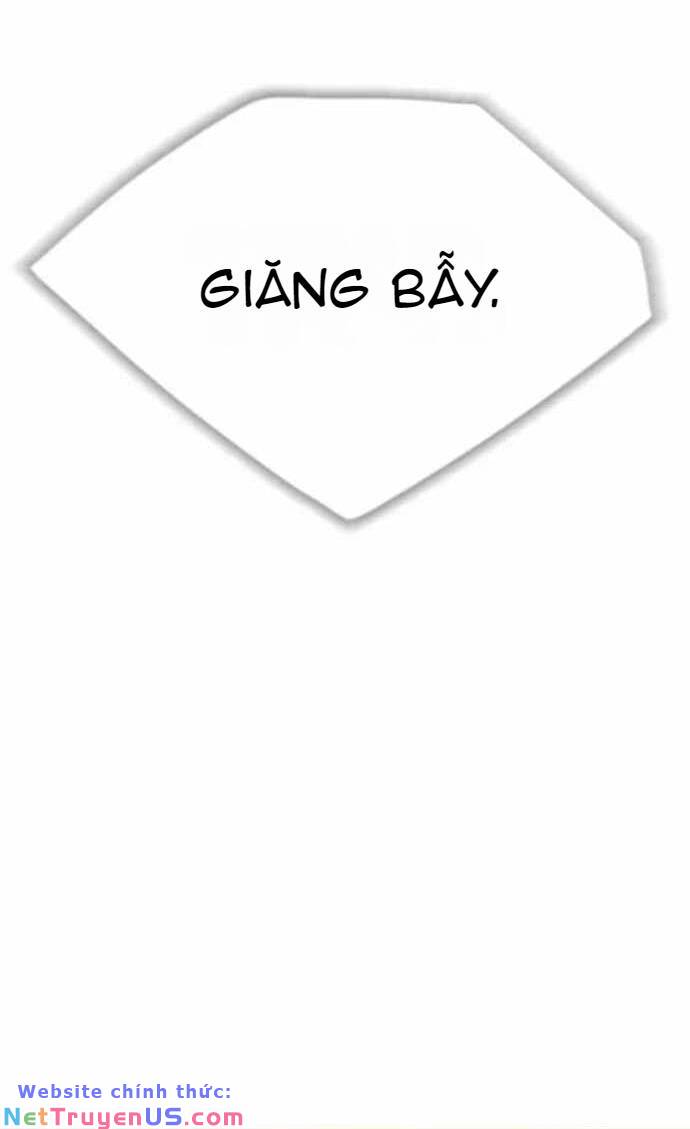 Kỷ Nguyên Siêu Anh Hùng Chapter 144 - Trang 2