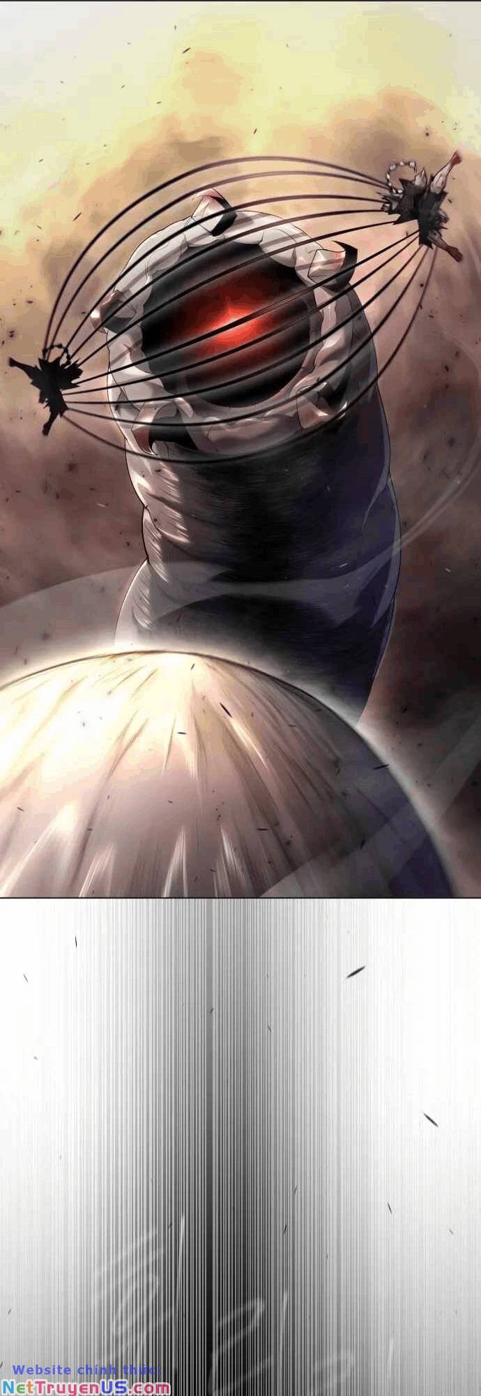 Kỷ Nguyên Siêu Anh Hùng Chapter 144 - Trang 2