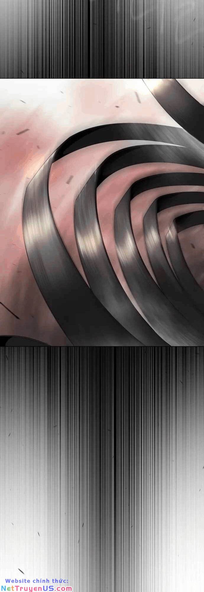 Kỷ Nguyên Siêu Anh Hùng Chapter 144 - Trang 2