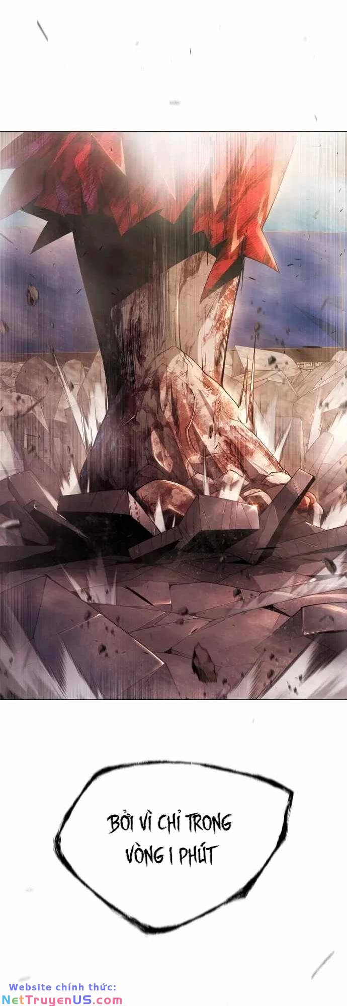 Kỷ Nguyên Siêu Anh Hùng Chapter 144 - Trang 2