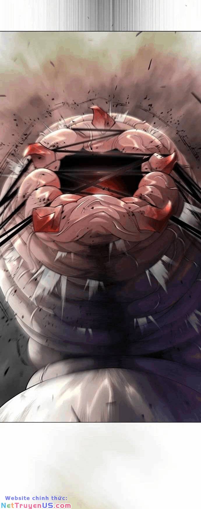 Kỷ Nguyên Siêu Anh Hùng Chapter 144 - Trang 2
