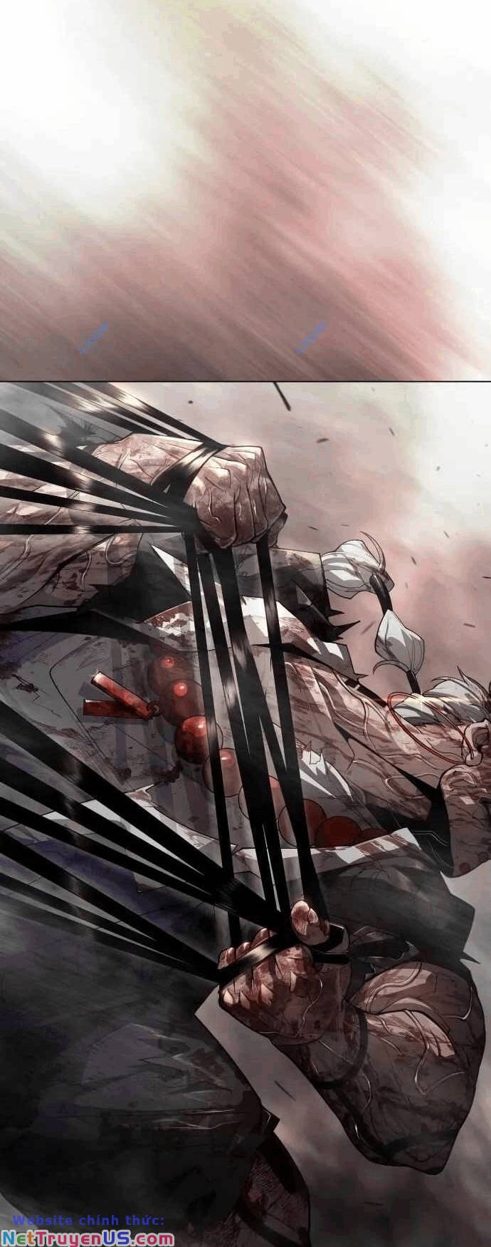Kỷ Nguyên Siêu Anh Hùng Chapter 144 - Trang 2