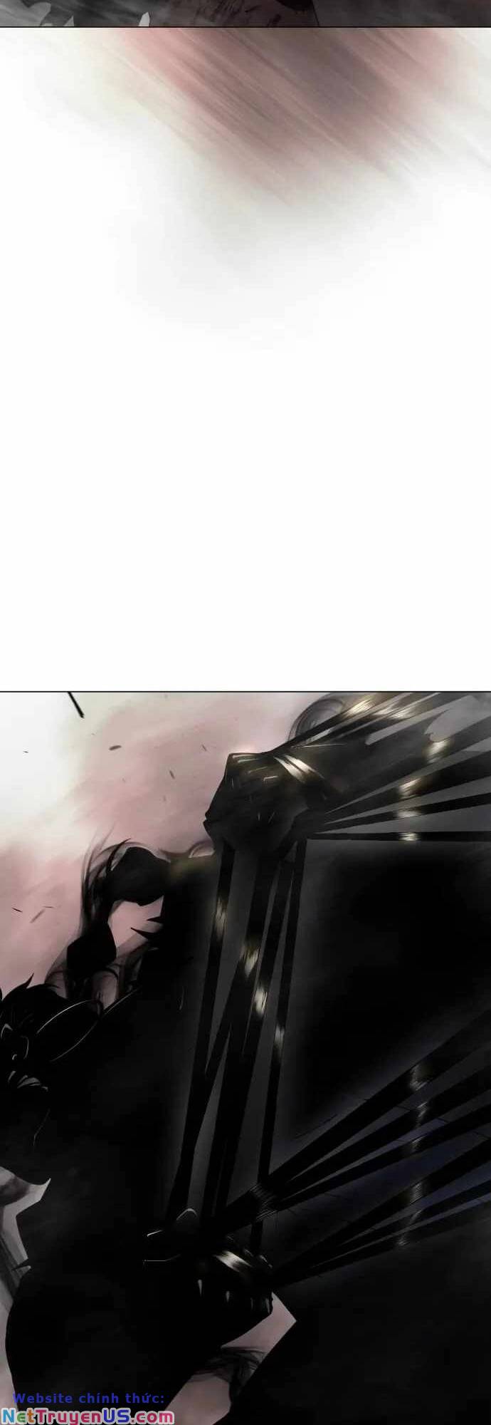 Kỷ Nguyên Siêu Anh Hùng Chapter 144 - Trang 2