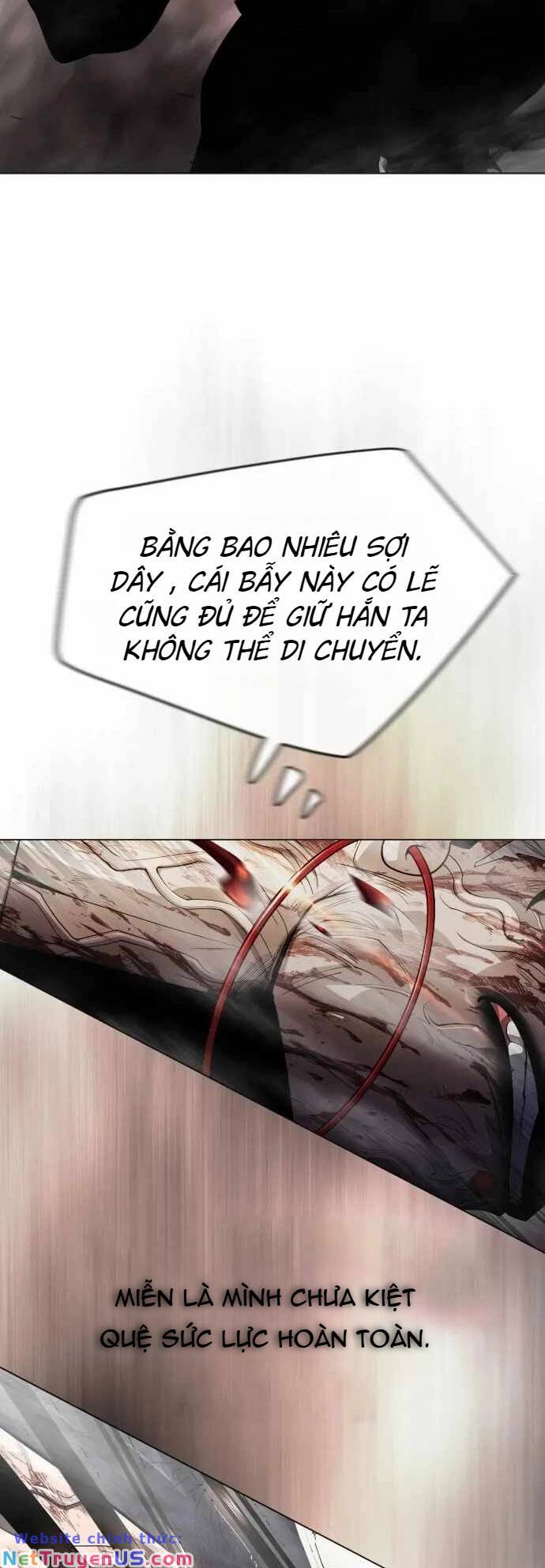 Kỷ Nguyên Siêu Anh Hùng Chapter 144 - Trang 2