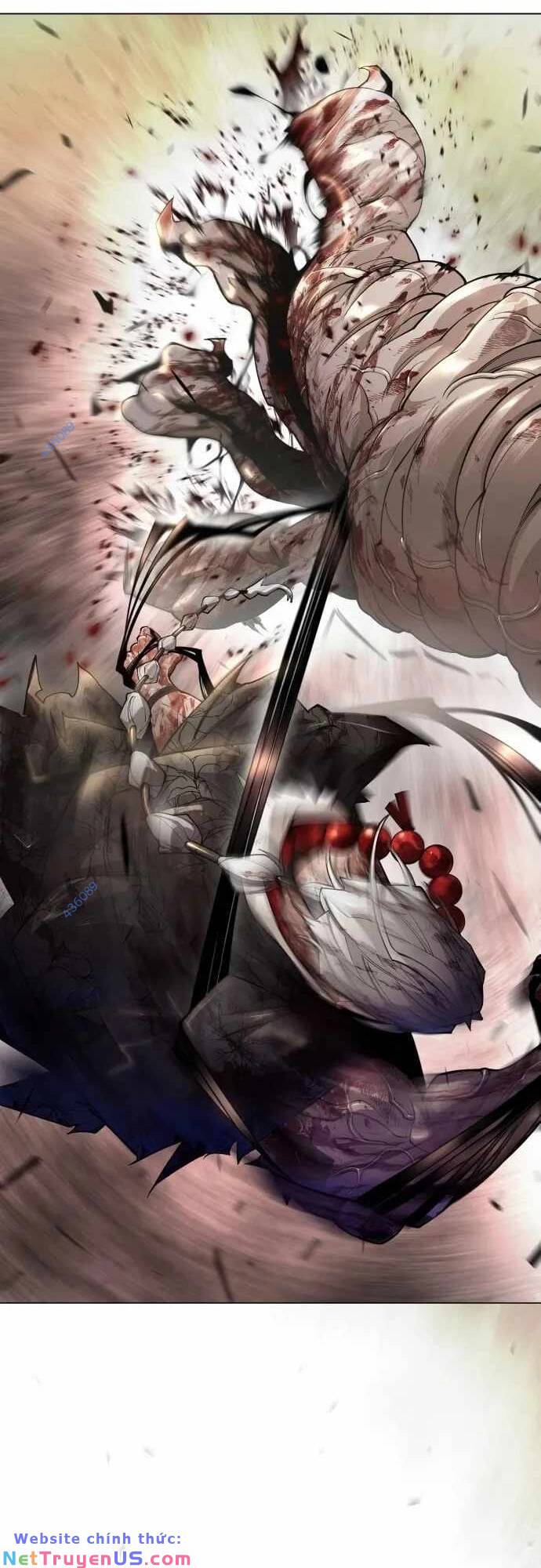 Kỷ Nguyên Siêu Anh Hùng Chapter 144 - Trang 2