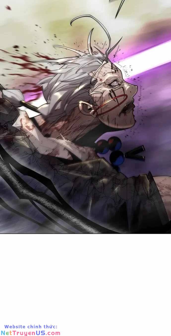 Kỷ Nguyên Siêu Anh Hùng Chapter 144 - Trang 2
