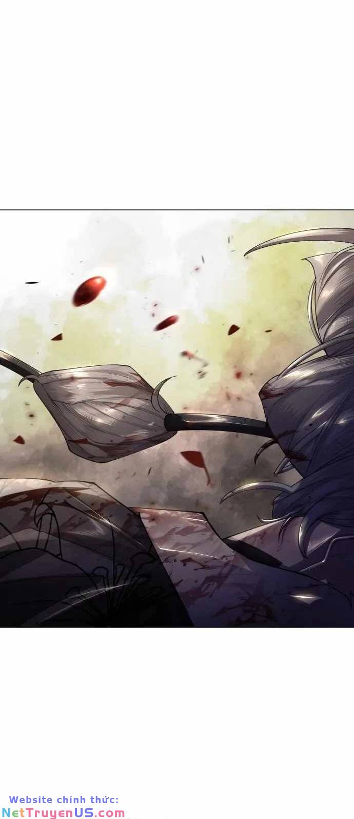 Kỷ Nguyên Siêu Anh Hùng Chapter 144 - Trang 2