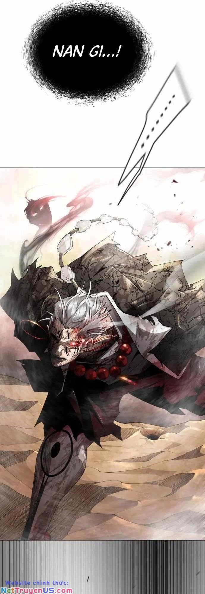 Kỷ Nguyên Siêu Anh Hùng Chapter 144 - Trang 2