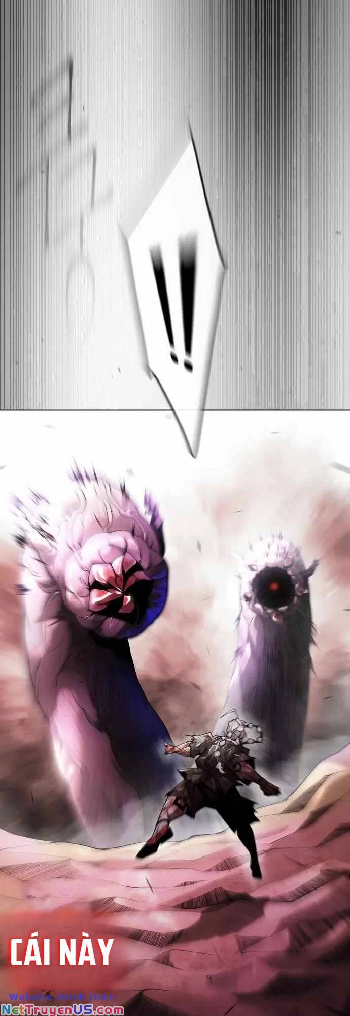 Kỷ Nguyên Siêu Anh Hùng Chapter 144 - Trang 2