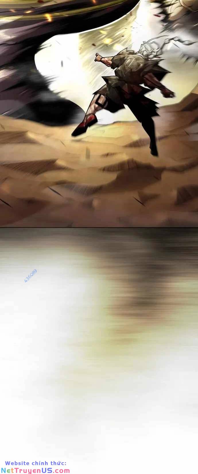 Kỷ Nguyên Siêu Anh Hùng Chapter 144 - Trang 2
