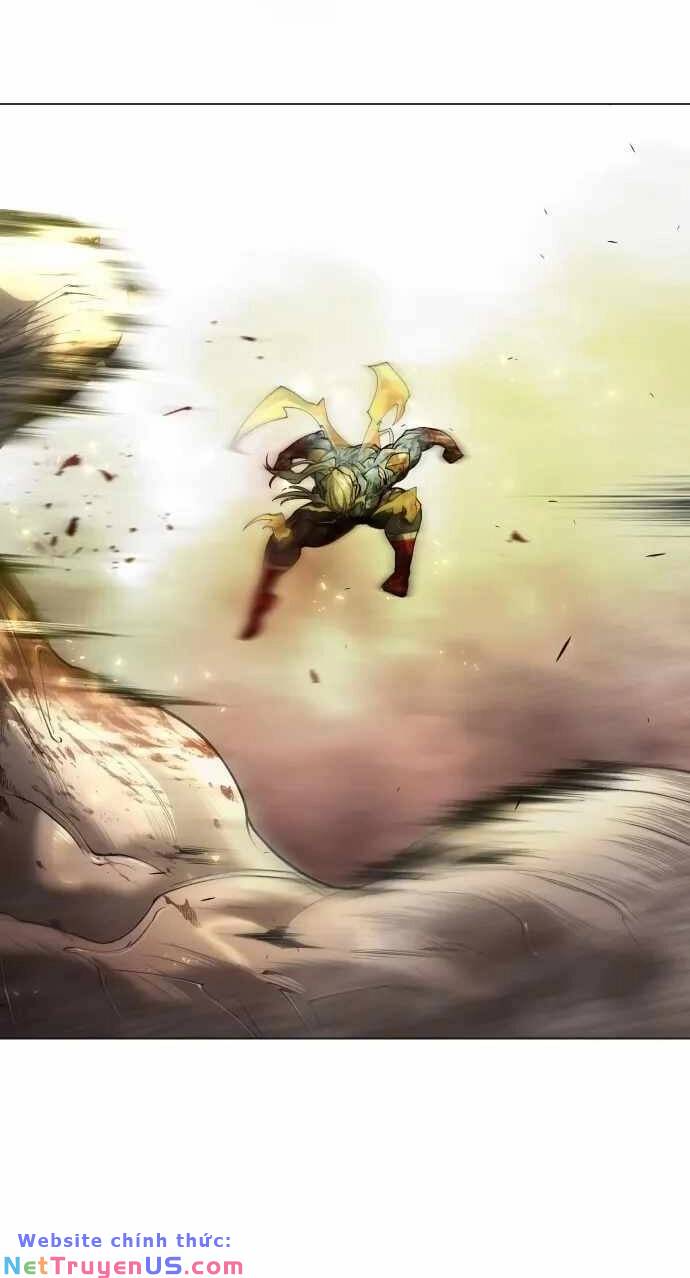 Kỷ Nguyên Siêu Anh Hùng Chapter 144 - Trang 2