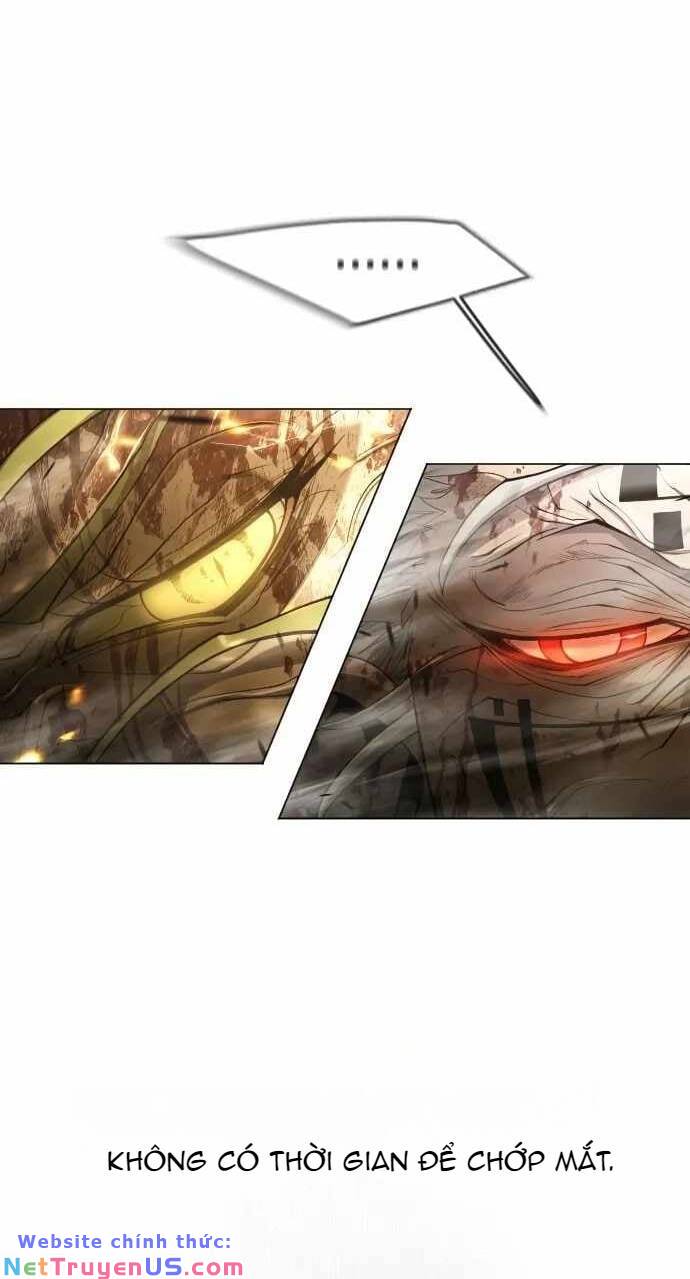 Kỷ Nguyên Siêu Anh Hùng Chapter 144 - Trang 2