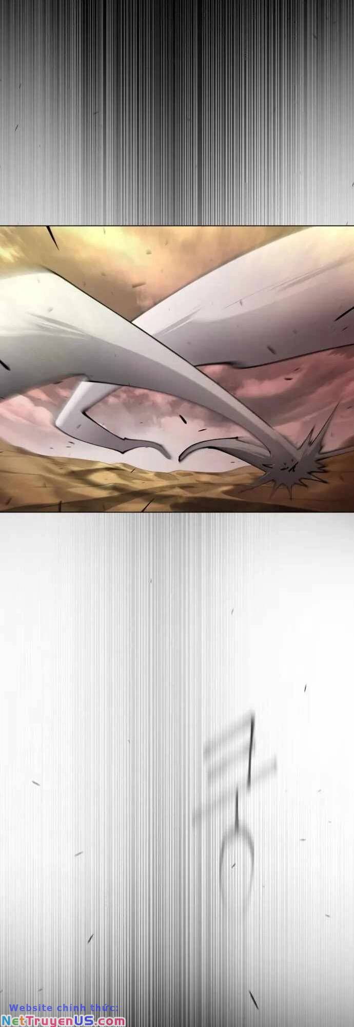 Kỷ Nguyên Siêu Anh Hùng Chapter 144 - Trang 2