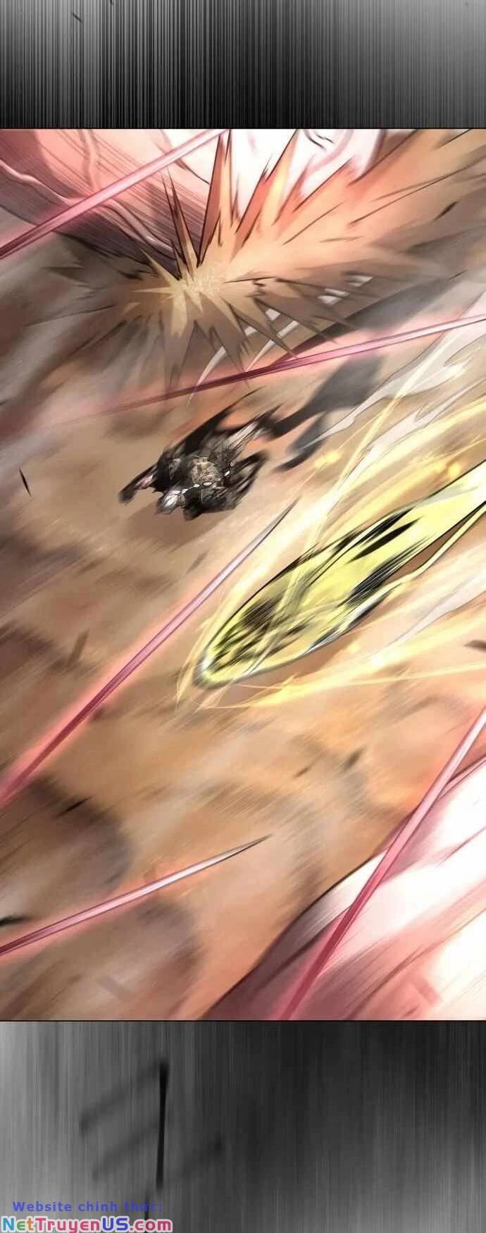 Kỷ Nguyên Siêu Anh Hùng Chapter 144 - Trang 2
