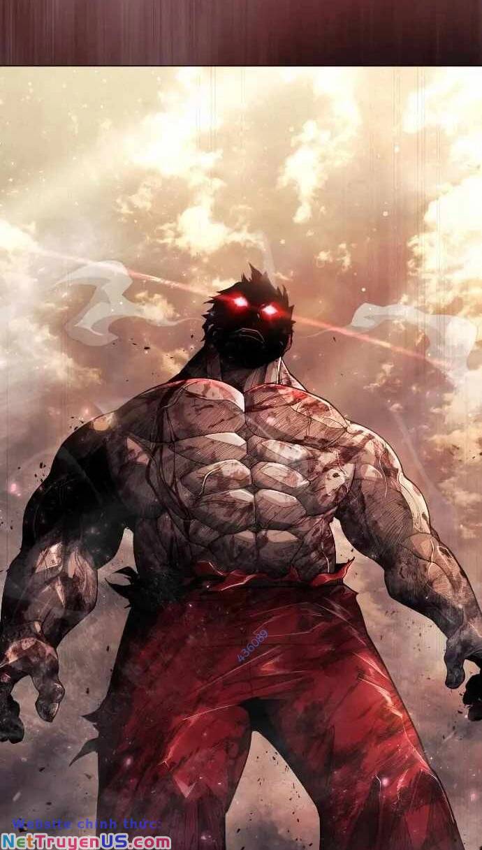 Kỷ Nguyên Siêu Anh Hùng Chapter 144 - Trang 2