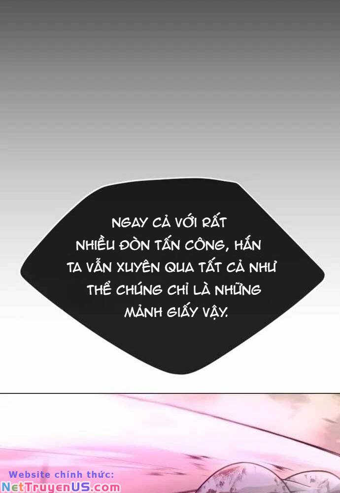 Kỷ Nguyên Siêu Anh Hùng Chapter 144 - Trang 2