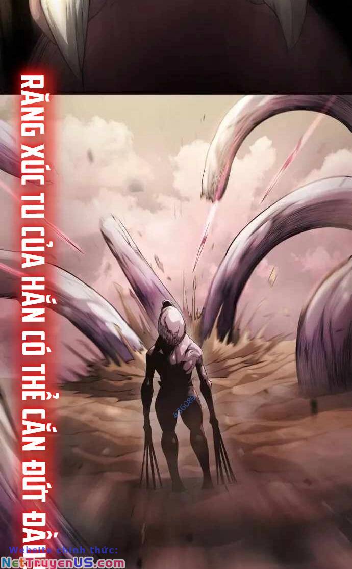 Kỷ Nguyên Siêu Anh Hùng Chapter 144 - Trang 2