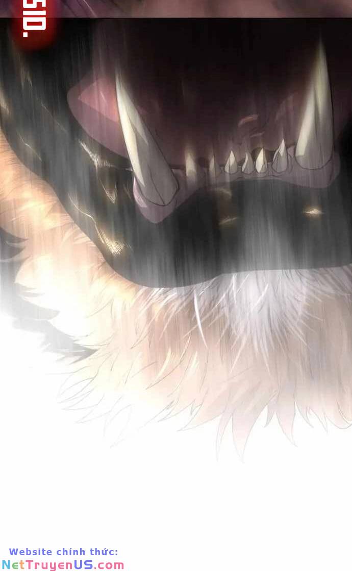 Kỷ Nguyên Siêu Anh Hùng Chapter 144 - Trang 2