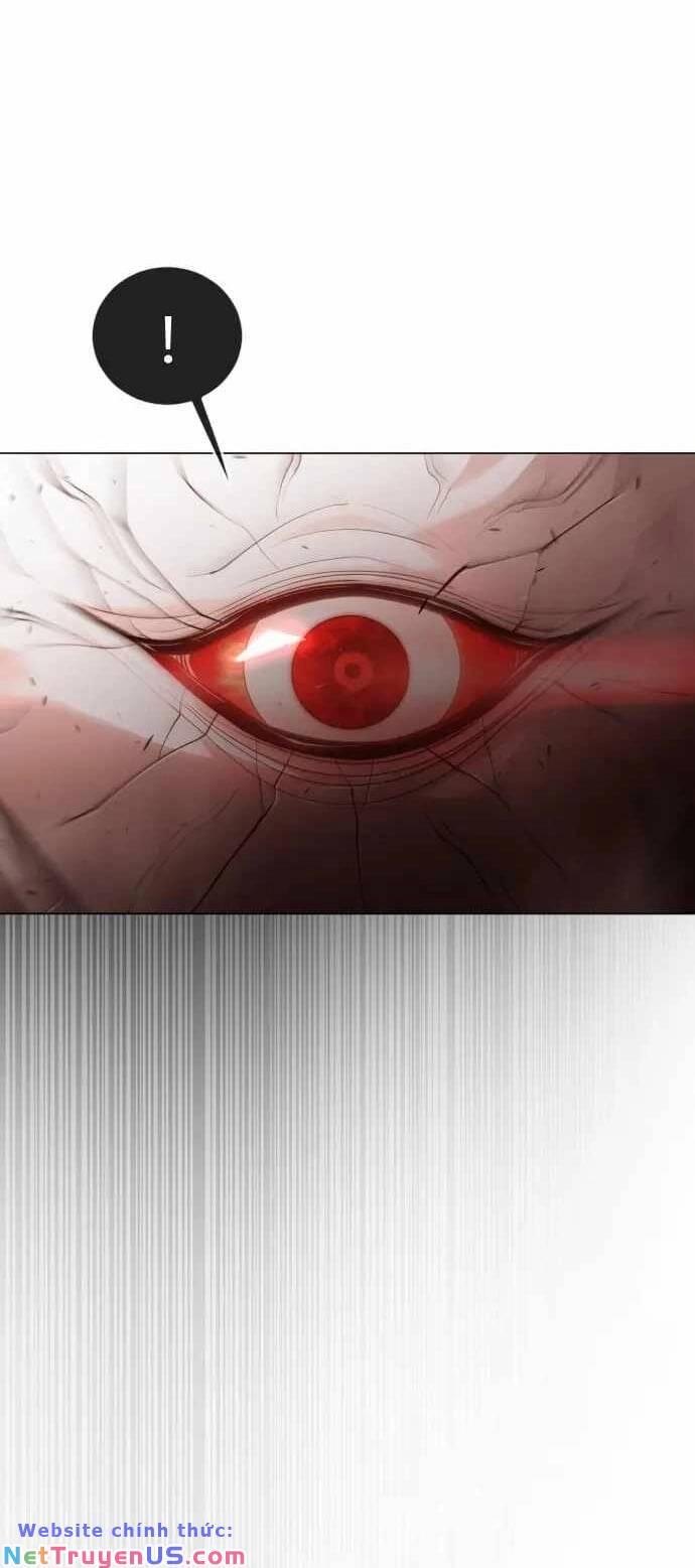 Kỷ Nguyên Siêu Anh Hùng Chapter 144 - Trang 2
