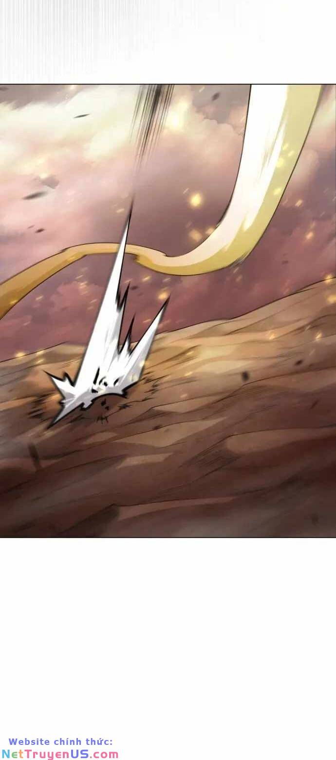 Kỷ Nguyên Siêu Anh Hùng Chapter 144 - Trang 2