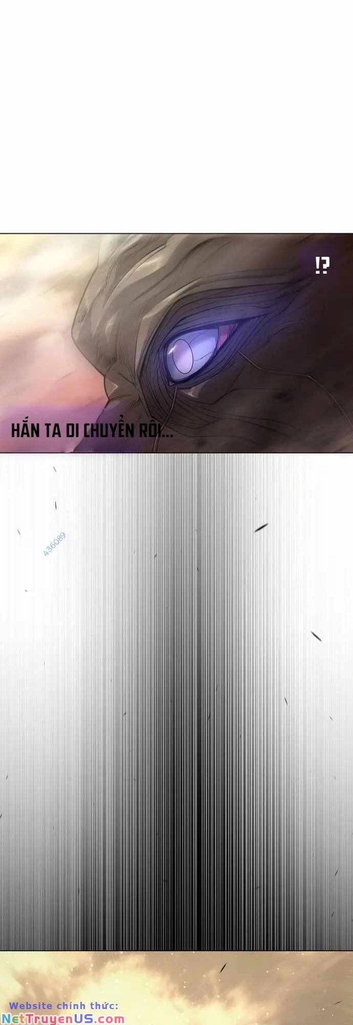 Kỷ Nguyên Siêu Anh Hùng Chapter 144 - Trang 2