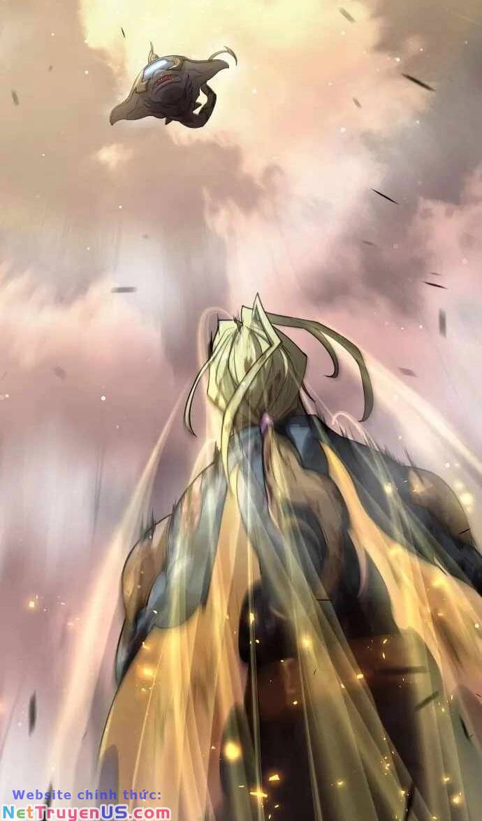 Kỷ Nguyên Siêu Anh Hùng Chapter 144 - Trang 2