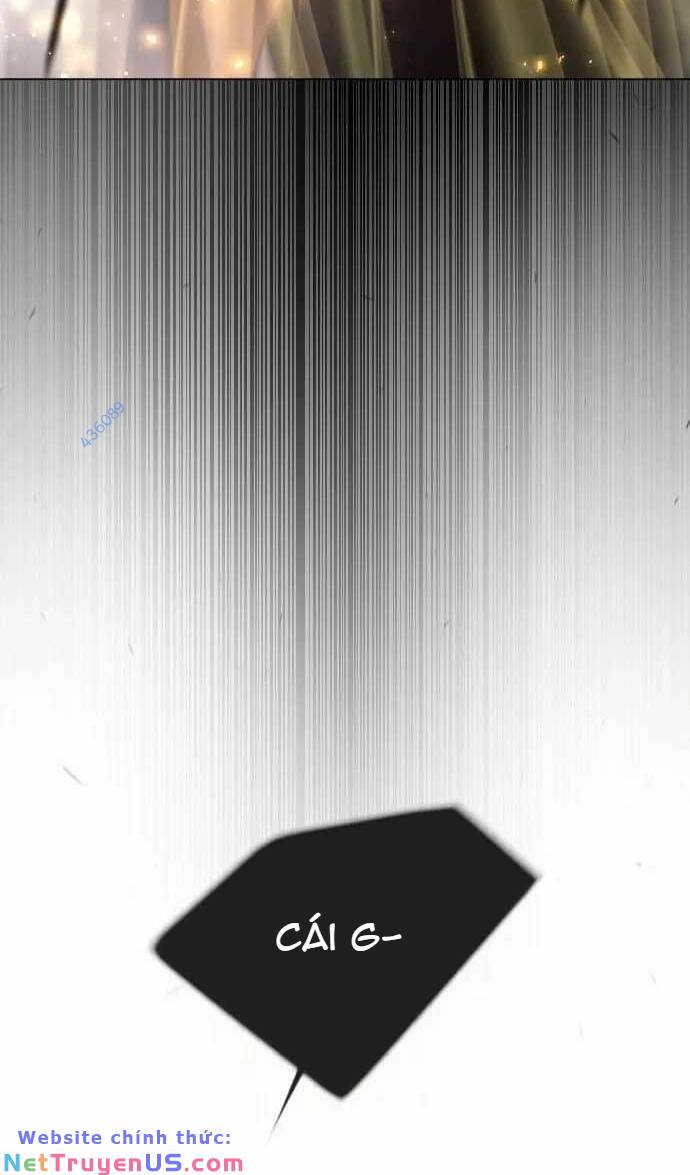 Kỷ Nguyên Siêu Anh Hùng Chapter 144 - Trang 2
