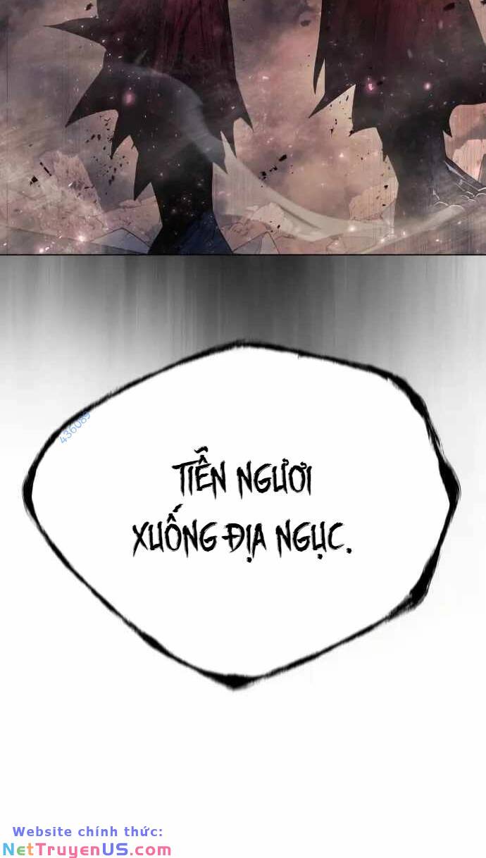 Kỷ Nguyên Siêu Anh Hùng Chapter 144 - Trang 2