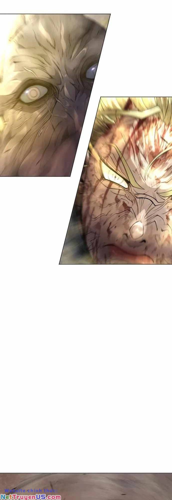 Kỷ Nguyên Siêu Anh Hùng Chapter 144 - Trang 2