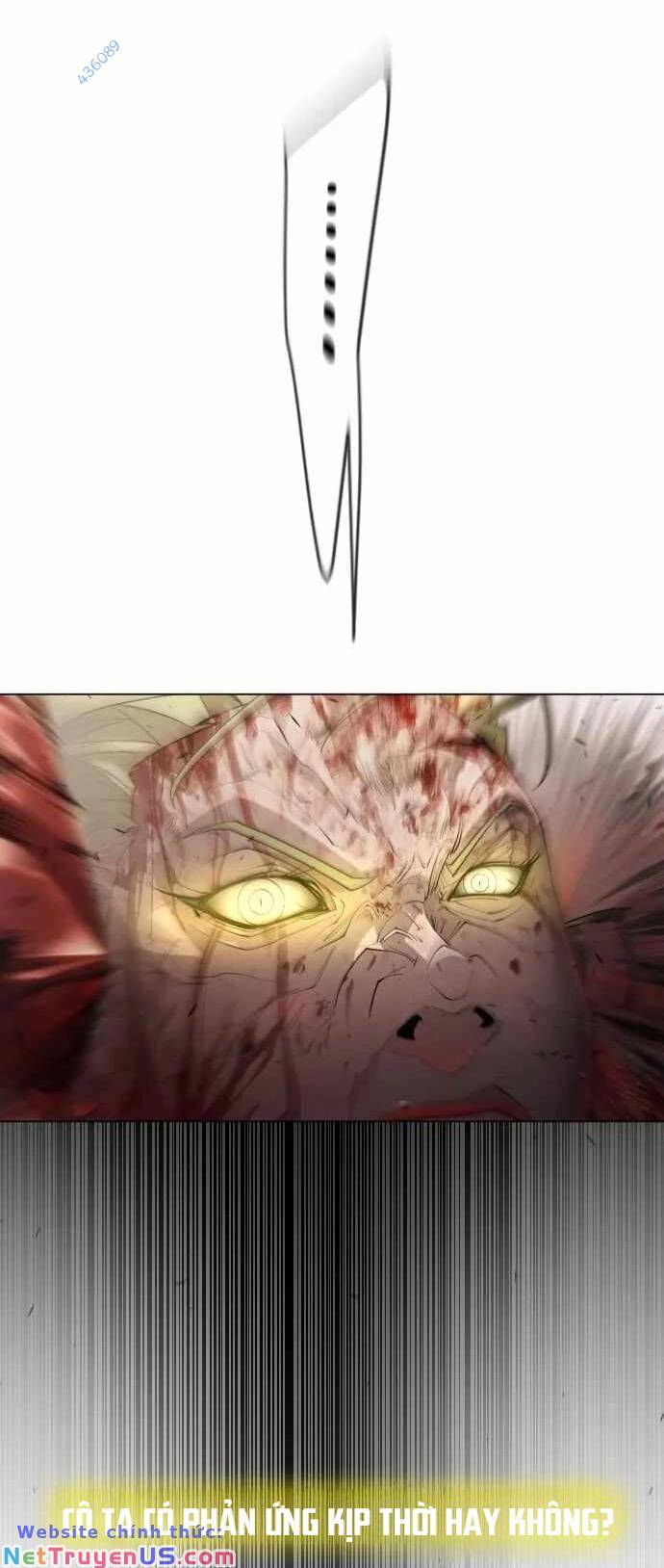 Kỷ Nguyên Siêu Anh Hùng Chapter 144 - Trang 2